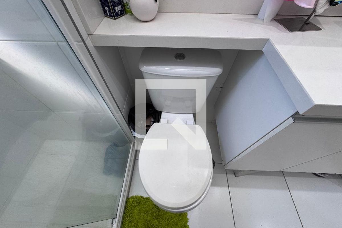 Cobertura, 3 quartos, 211 m² - Foto 14