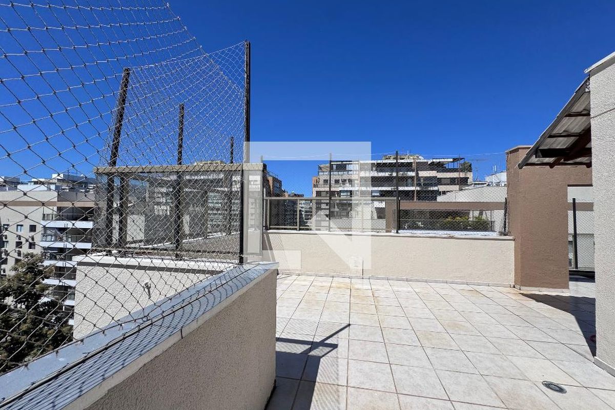 Cobertura, 3 quartos, 211 m² - Foto 51