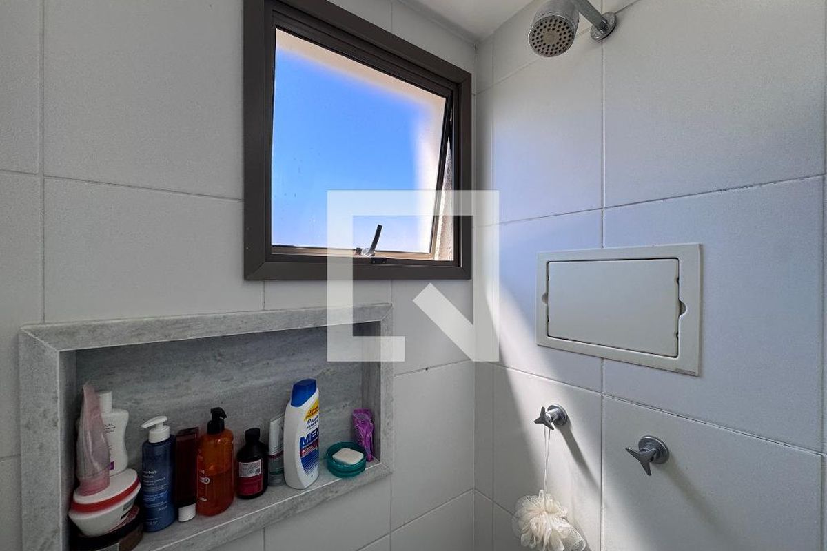 Cobertura, 3 quartos, 211 m² - Foto 15