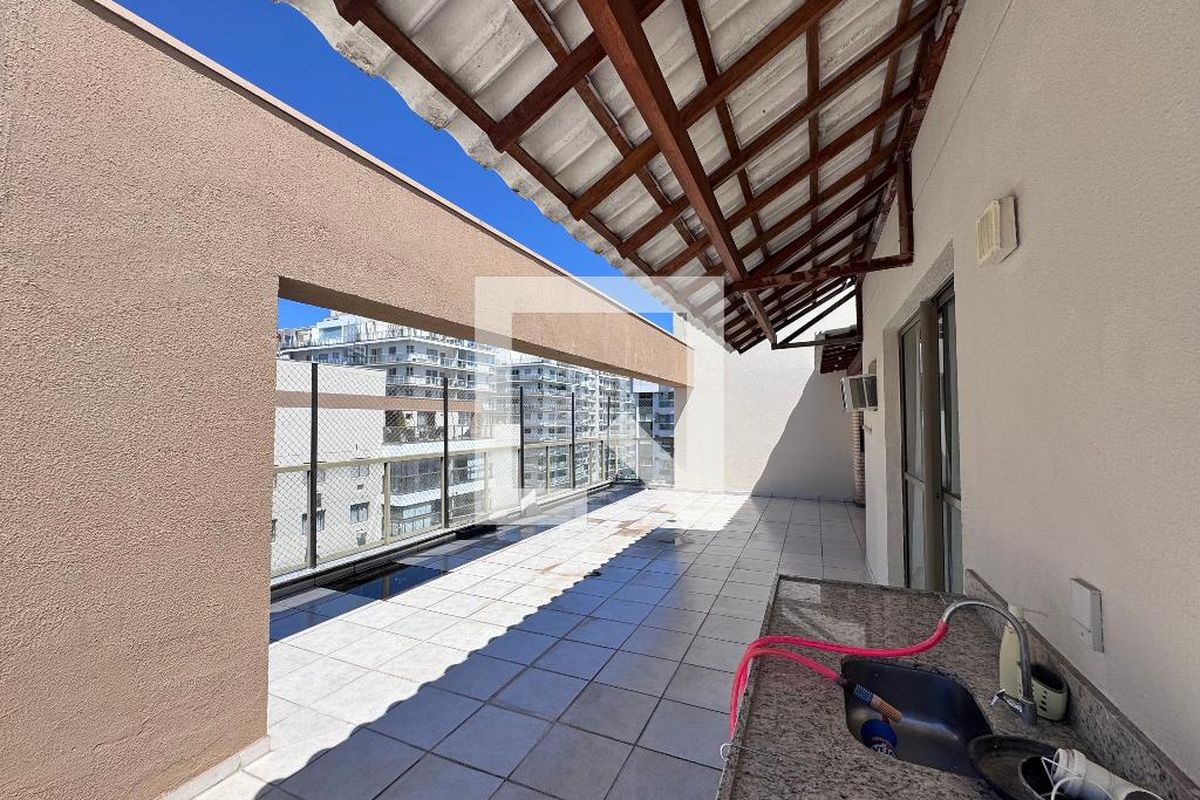 Cobertura, 3 quartos, 211 m² - Foto 50