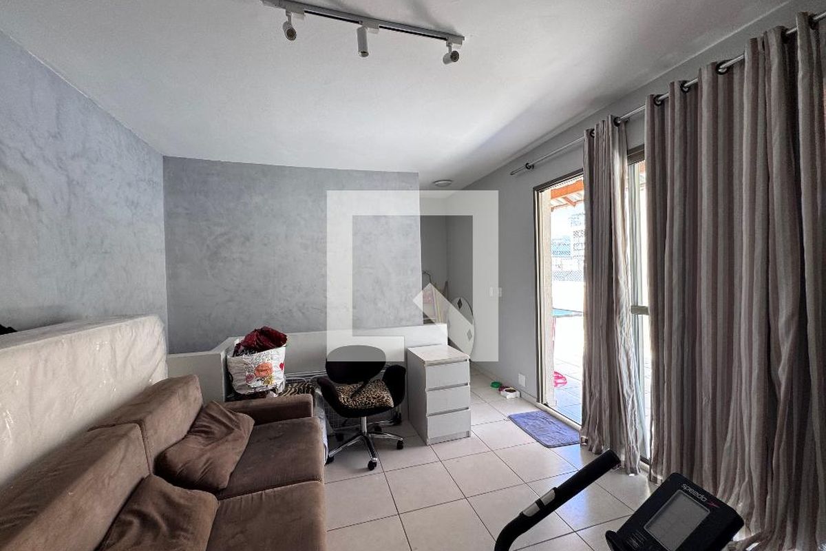 Cobertura, 3 quartos, 211 m² - Foto 30
