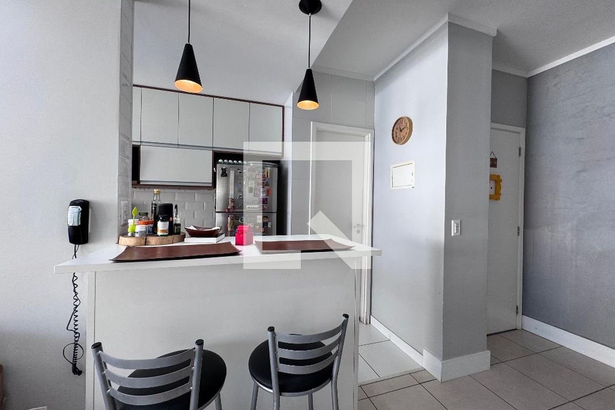 Cobertura, 3 quartos, 211 m² - Foto 35