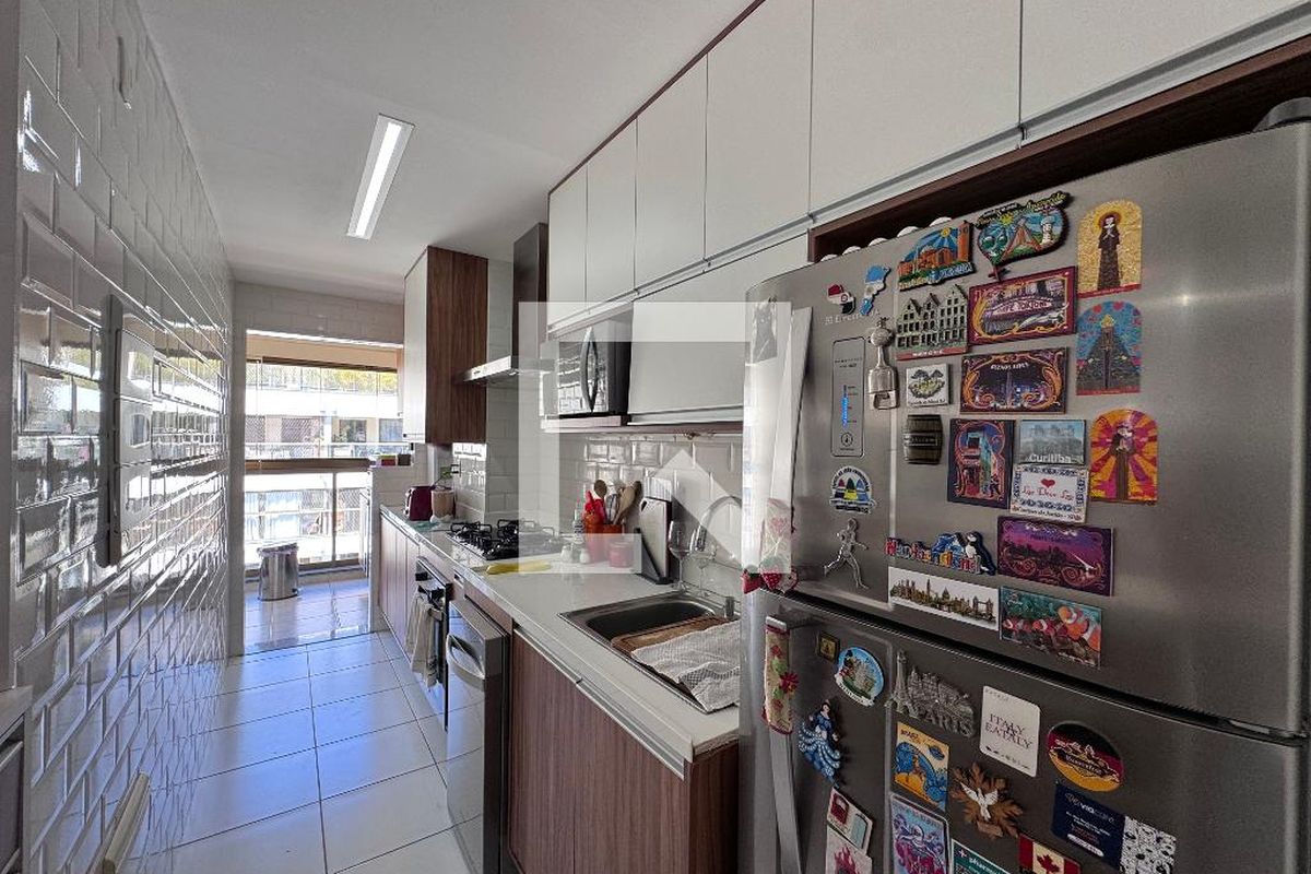 Cobertura, 3 quartos, 211 m² - Foto 37