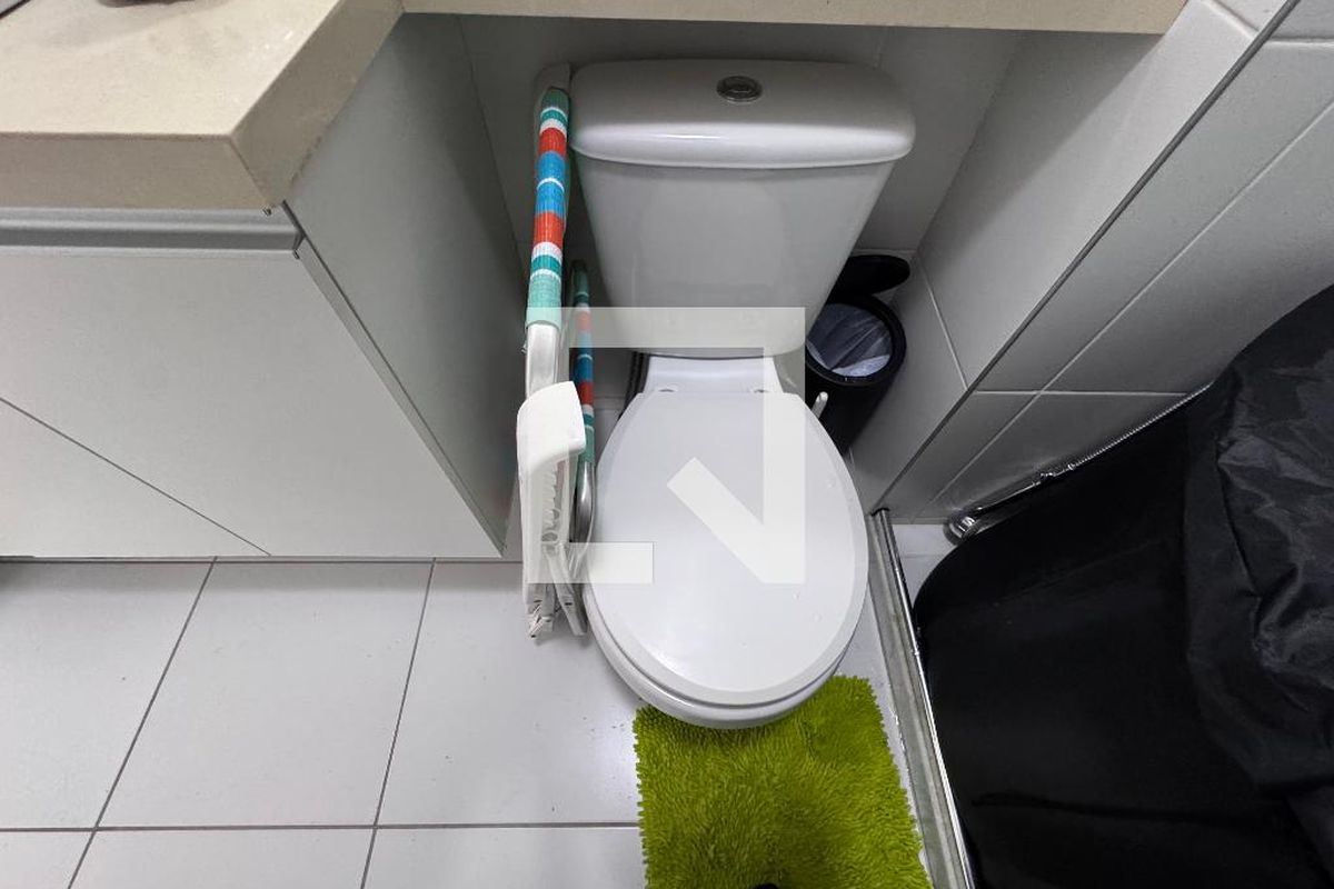 Cobertura, 3 quartos, 211 m² - Foto 26