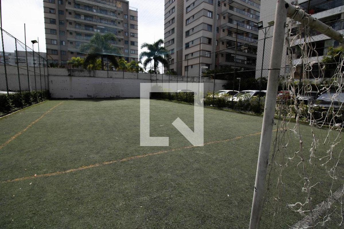 Cobertura, 3 quartos, 211 m² - Foto 58