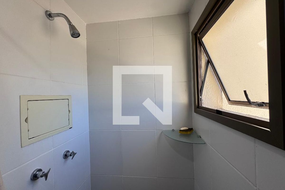 Cobertura, 3 quartos, 211 m² - Foto 34