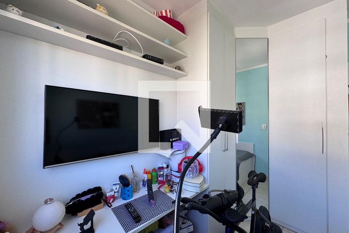 Cobertura, 3 quartos, 211 m² - Foto 18