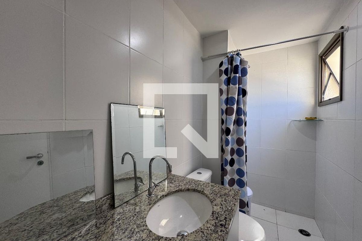 Cobertura, 3 quartos, 211 m² - Foto 31