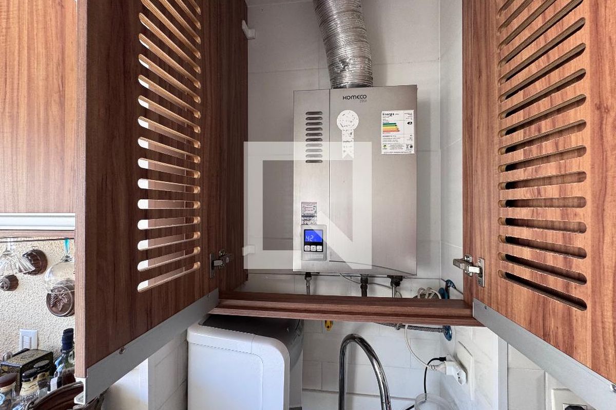 Cobertura, 3 quartos, 211 m² - Foto 41