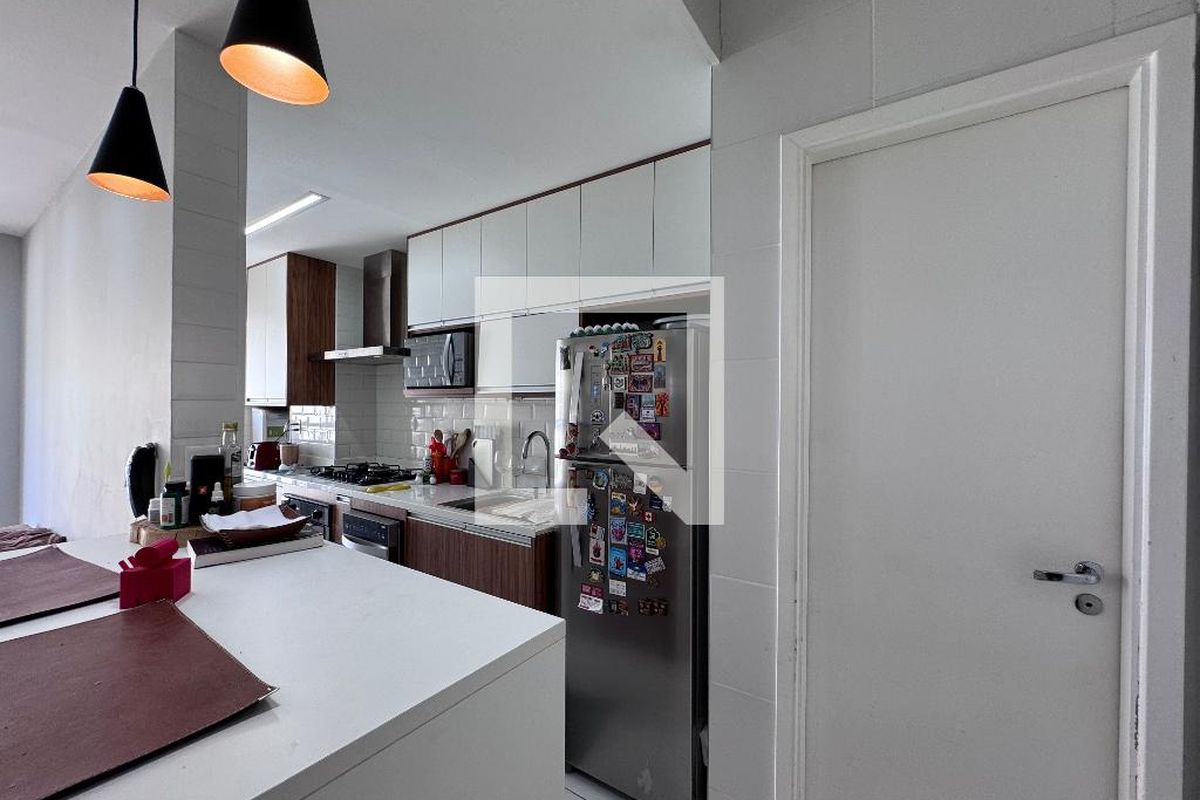 Cobertura, 3 quartos, 211 m² - Foto 36