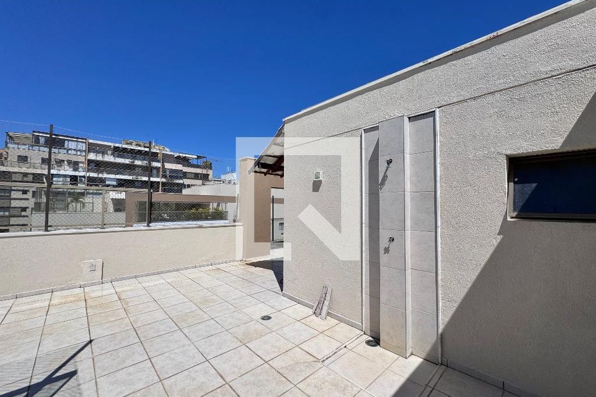Cobertura, 3 quartos, 211 m² - Foto 48