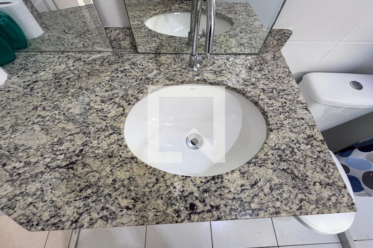 Cobertura, 3 quartos, 211 m² - Foto 32