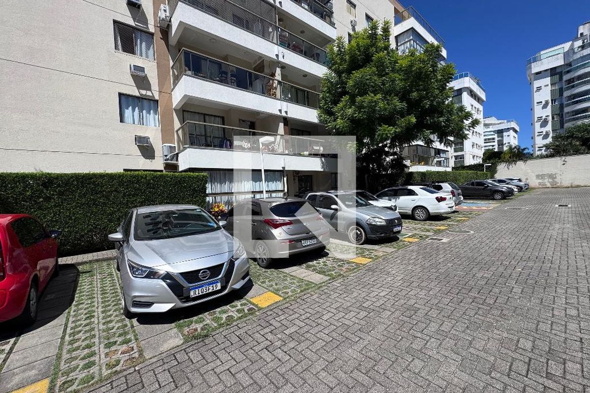 Cobertura, 3 quartos, 211 m² - Foto 75