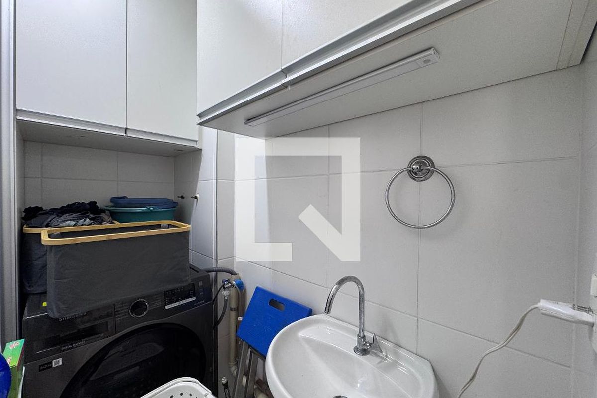 Cobertura, 3 quartos, 211 m² - Foto 42