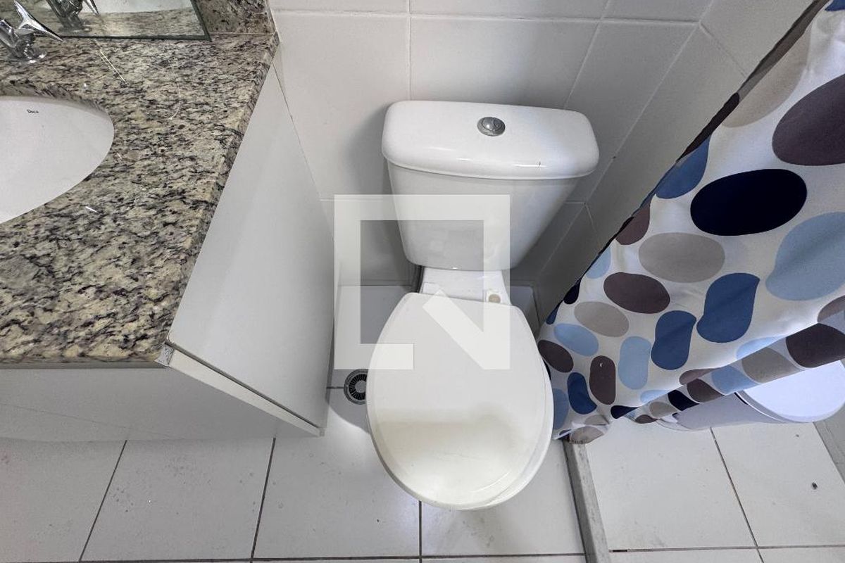 Cobertura, 3 quartos, 211 m² - Foto 33
