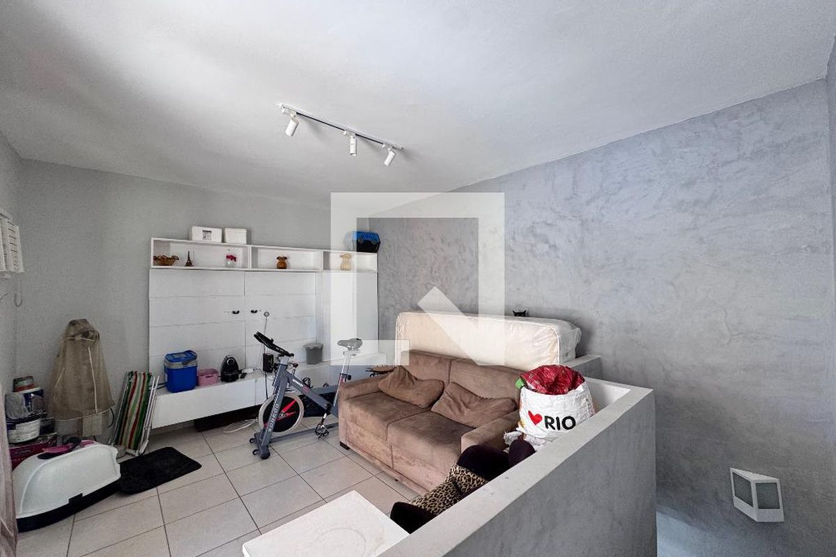 Cobertura, 3 quartos, 211 m² - Foto 29