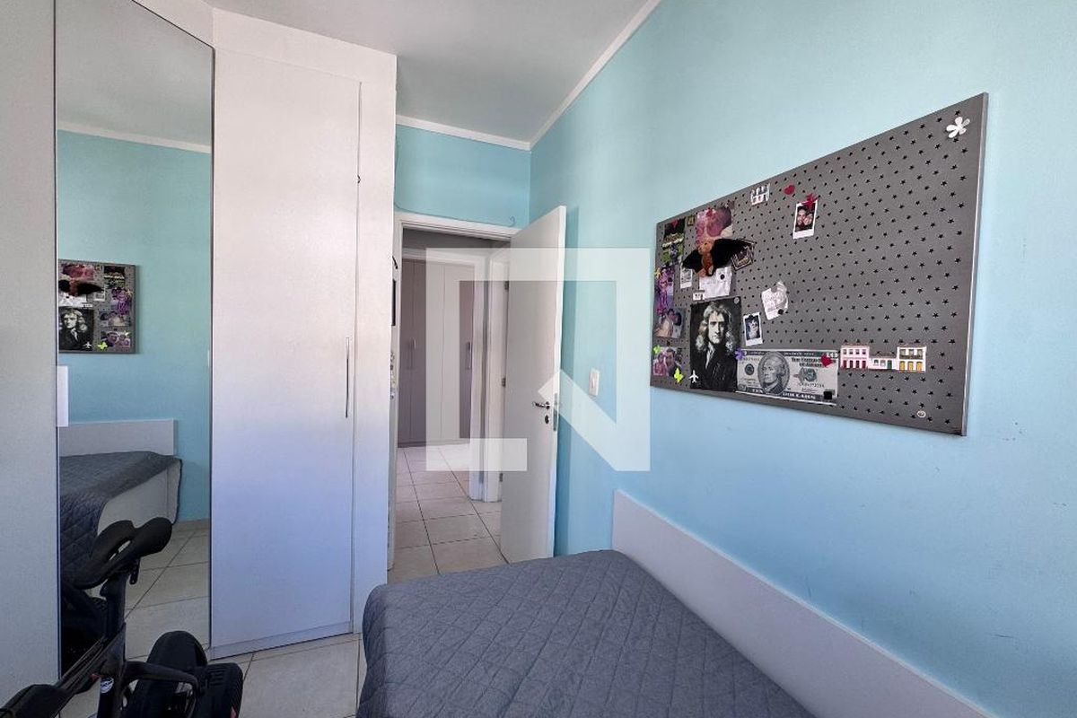Cobertura, 3 quartos, 211 m² - Foto 19