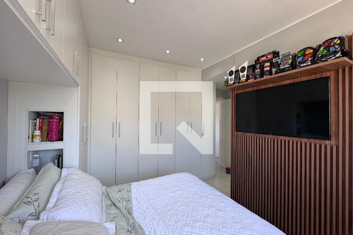 Cobertura, 3 quartos, 211 m² - Foto 11
