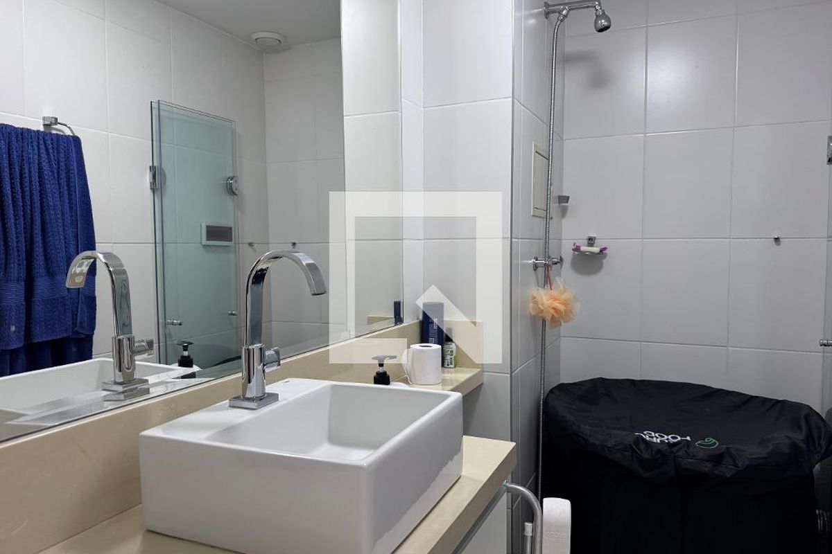 Cobertura, 3 quartos, 211 m² - Foto 24