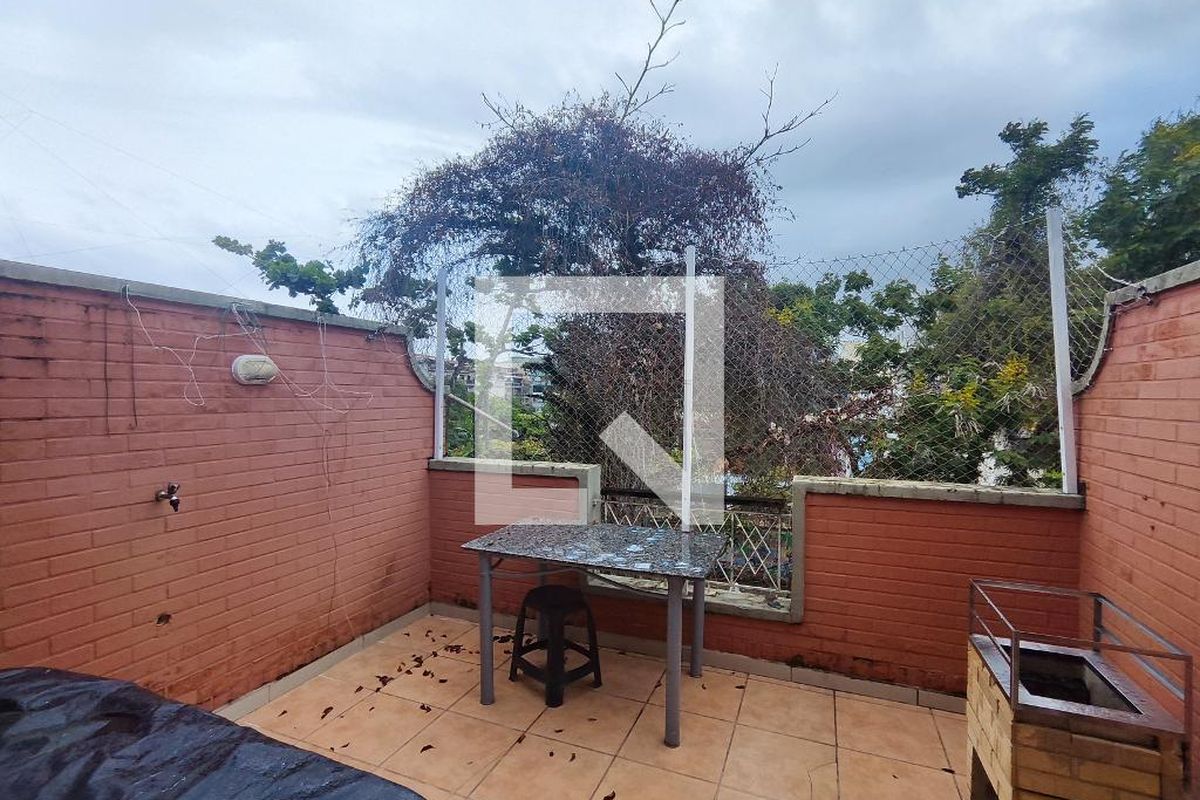 Casa, 3 quartos, 220 m² - Foto 14