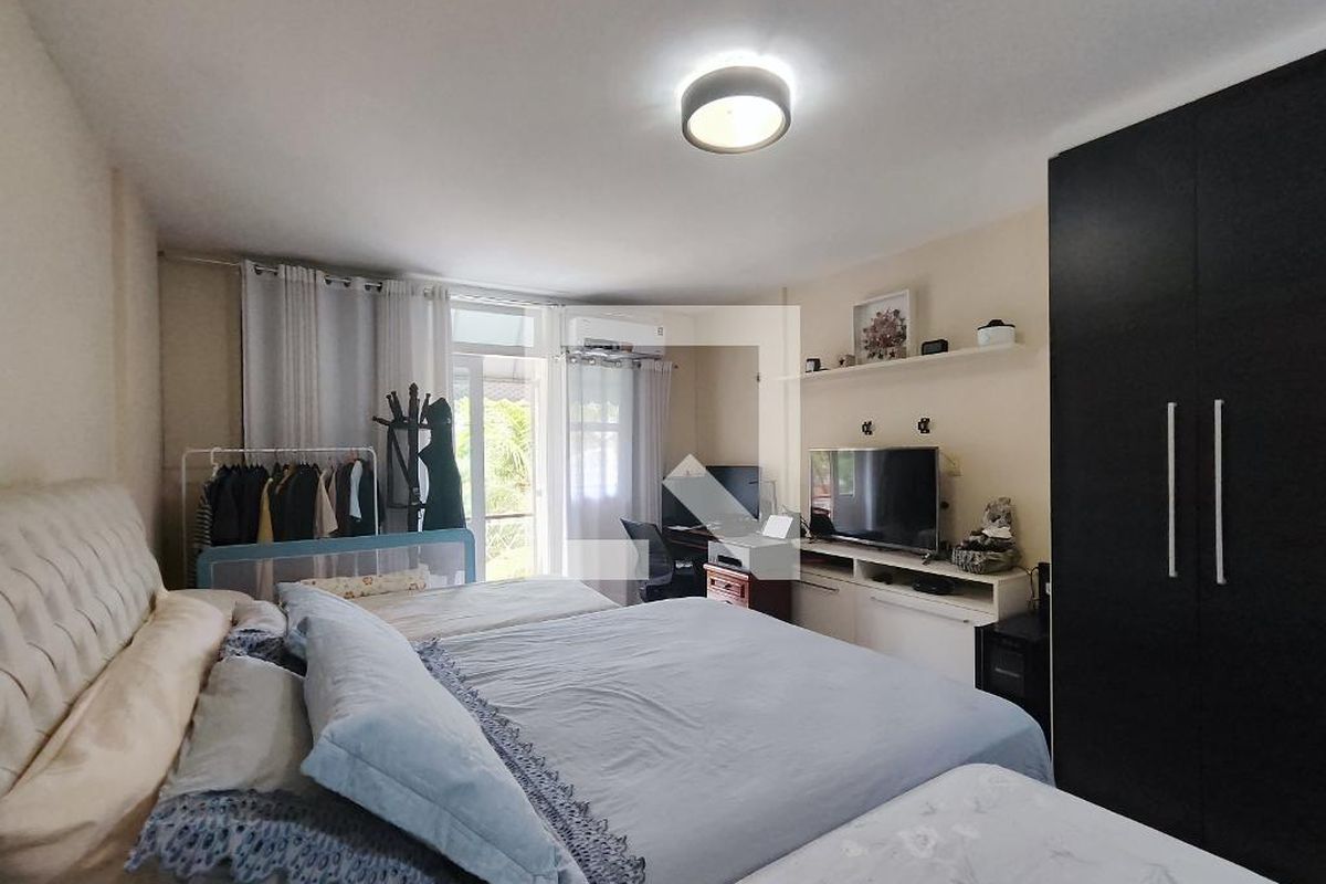Casa, 3 quartos, 220 m² - Foto 18