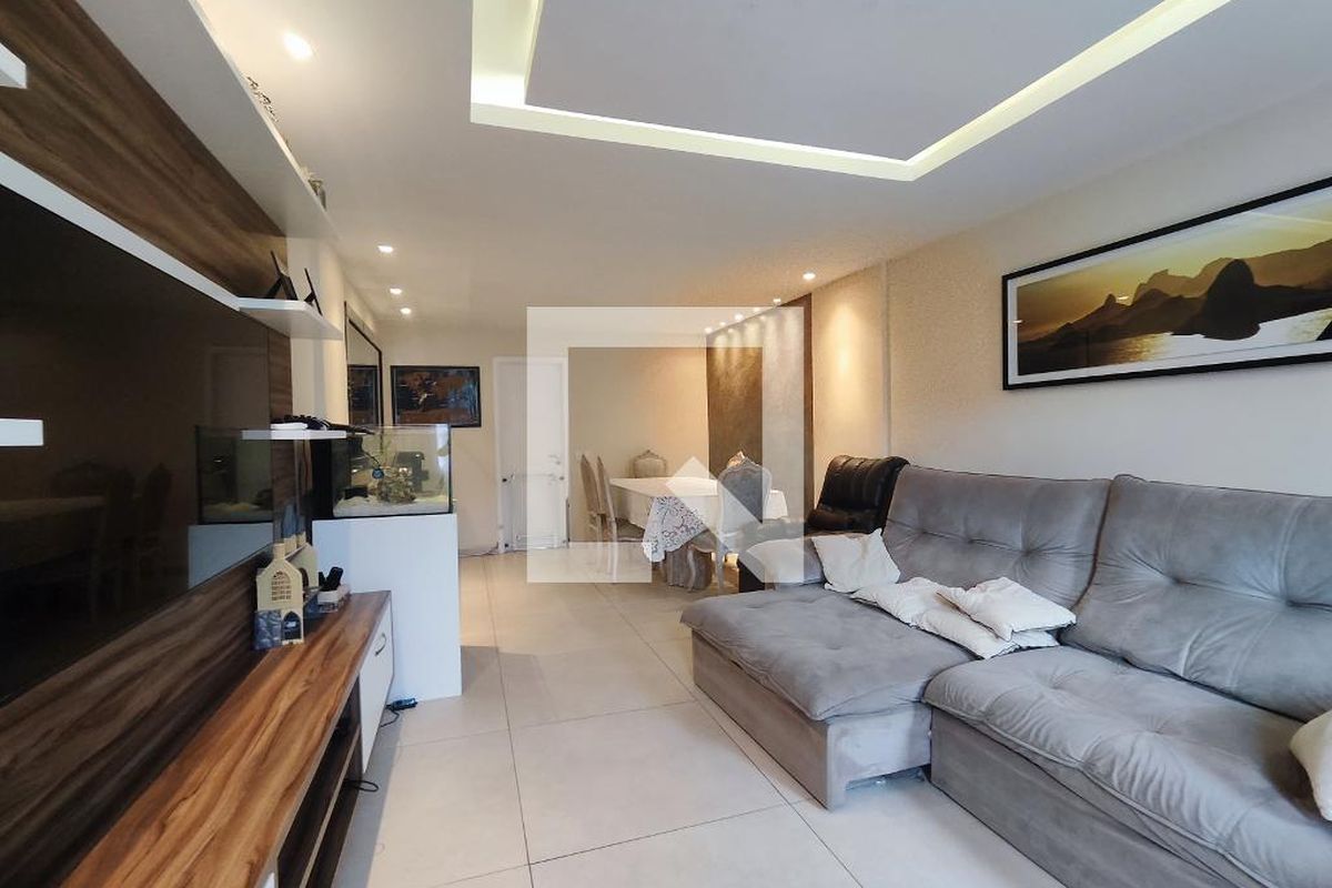 Casa, 3 quartos, 220 m² - Foto 4