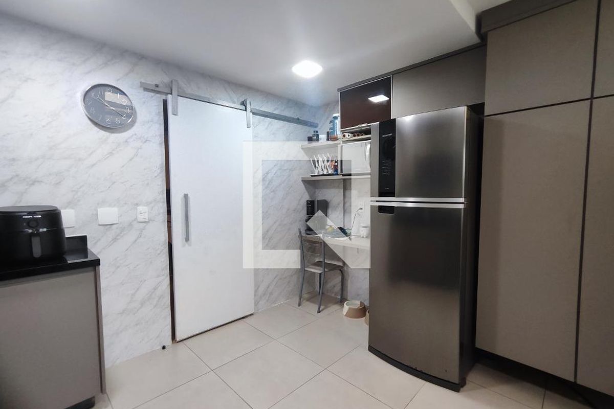 Casa, 3 quartos, 220 m² - Foto 66