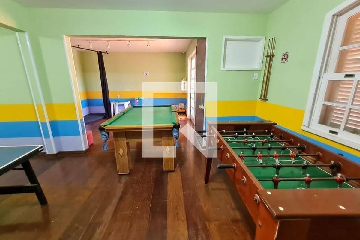 Casa, 3 quartos, 220 m² - Foto 72