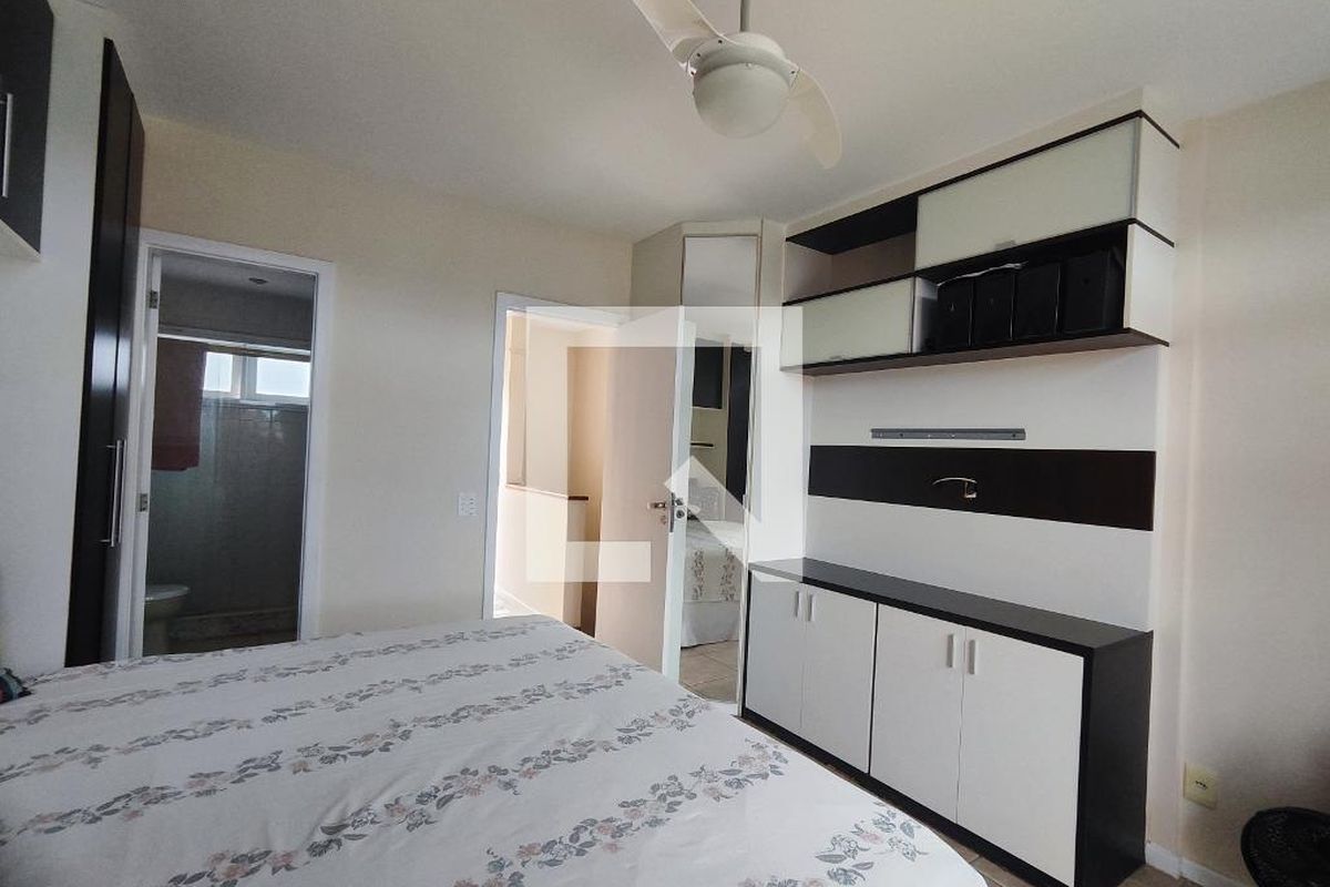 Casa, 3 quartos, 220 m² - Foto 38