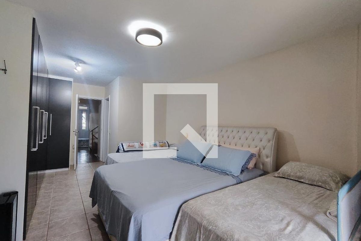 Casa, 3 quartos, 220 m² - Foto 20