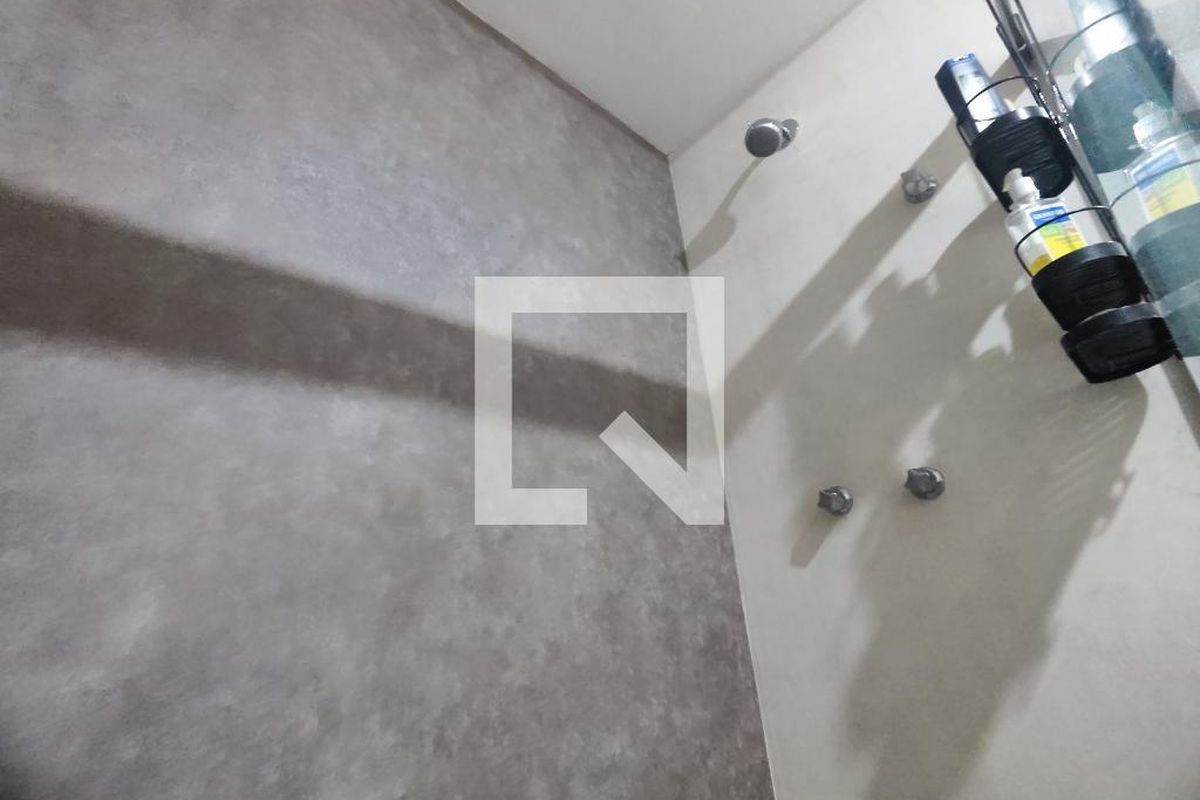 Casa, 3 quartos, 220 m² - Foto 32