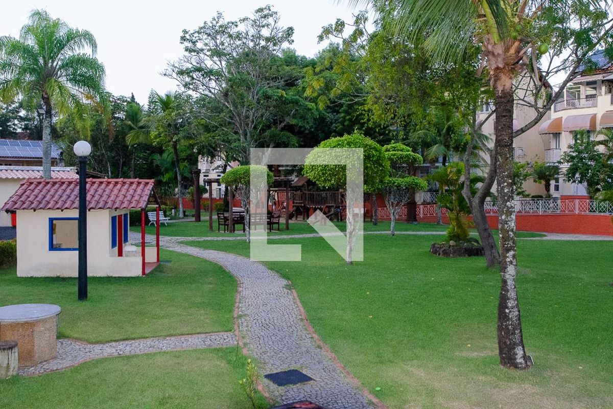Casa, 3 quartos, 220 m² - Foto 94