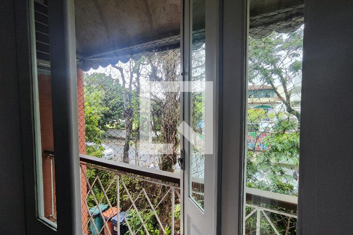 Casa, 3 quartos, 220 m² - Foto 58