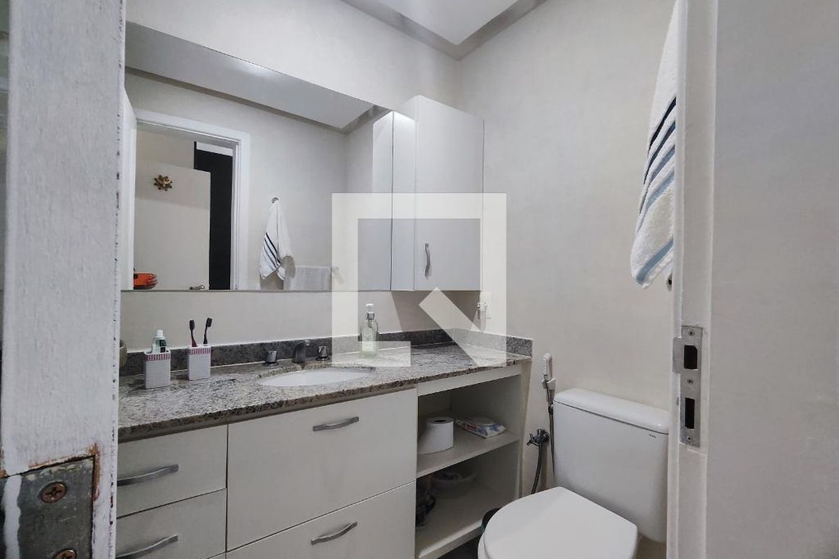 Casa, 3 quartos, 220 m² - Foto 26