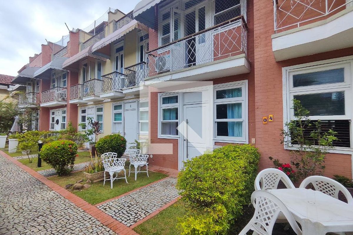 Casa, 3 quartos, 220 m² - Foto 98