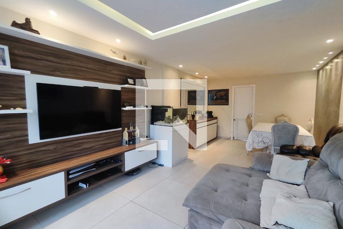 Casa, 3 quartos, 220 m² - Foto 6