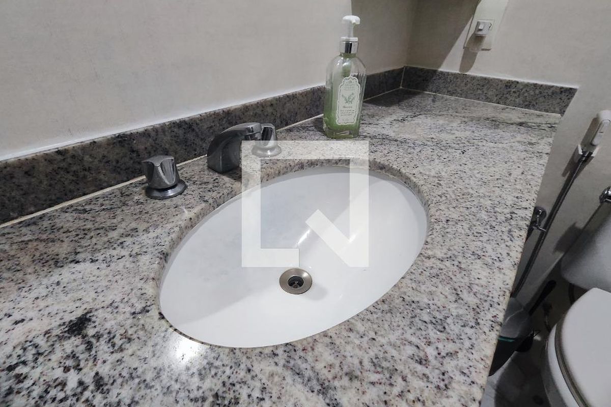 Casa, 3 quartos, 220 m² - Foto 30