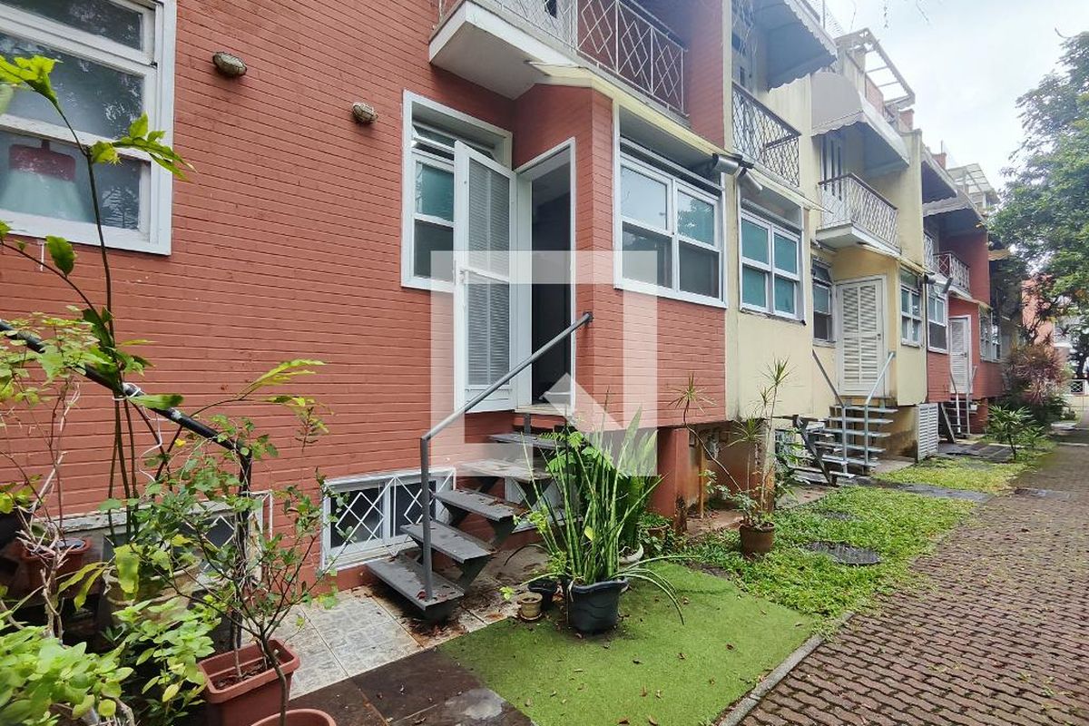 Casa, 3 quartos, 220 m² - Foto 96