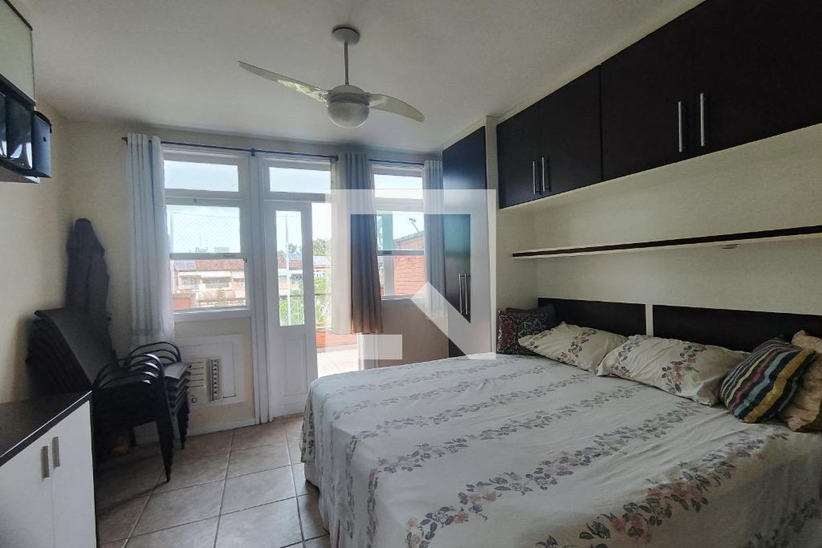 Casa, 3 quartos, 220 m² - Foto 34