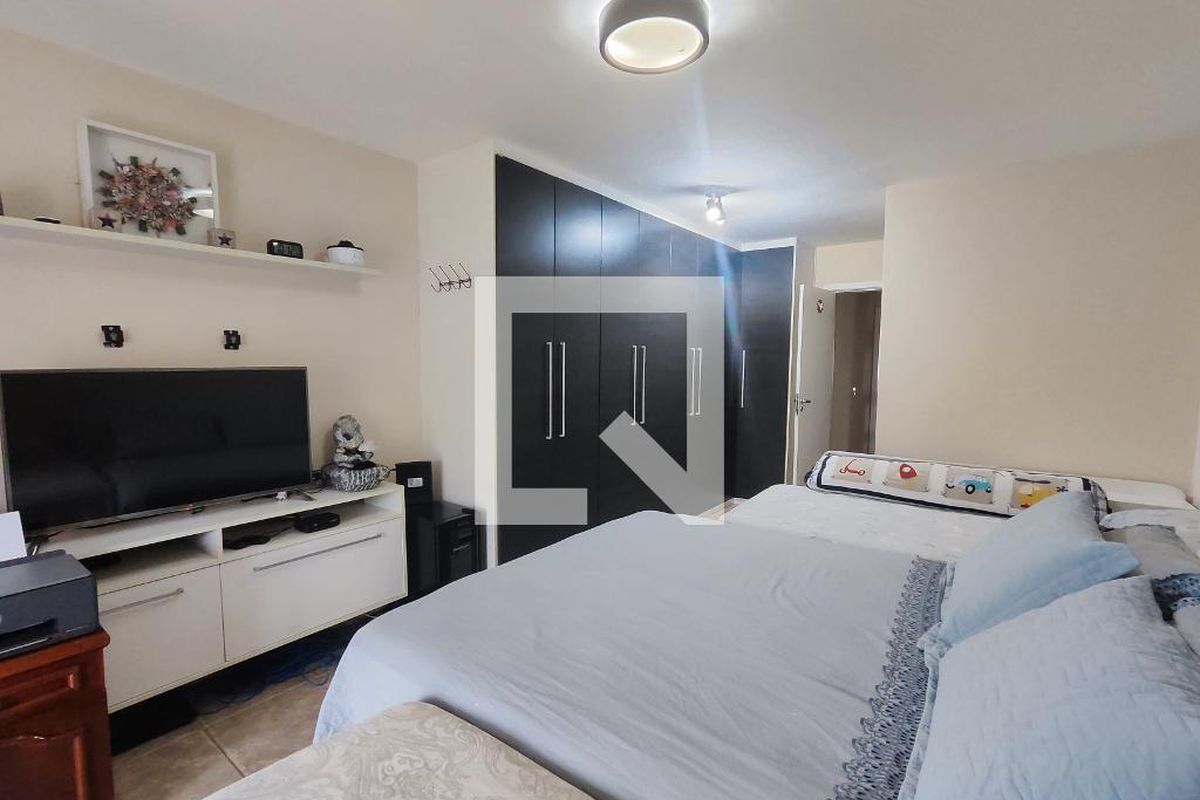 Casa, 3 quartos, 220 m² - Foto 22