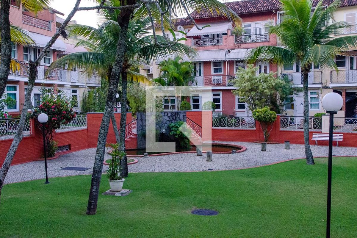 Casa, 3 quartos, 220 m² - Foto 88