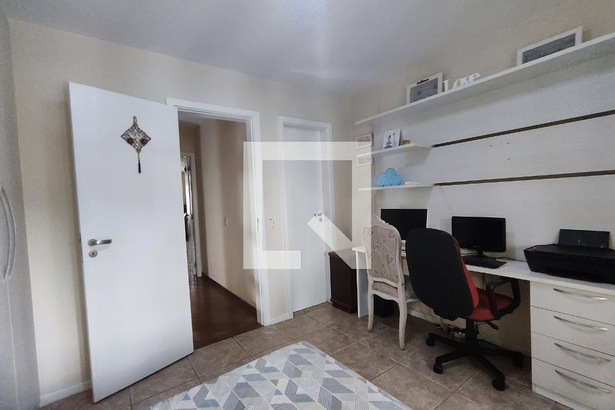 Casa, 3 quartos, 220 m² - Foto 56