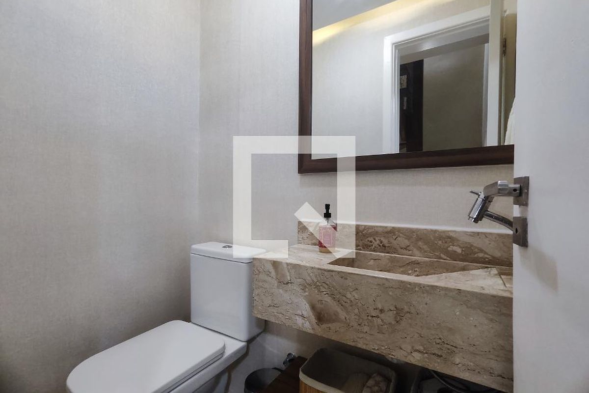 Casa, 3 quartos, 220 m² - Foto 60