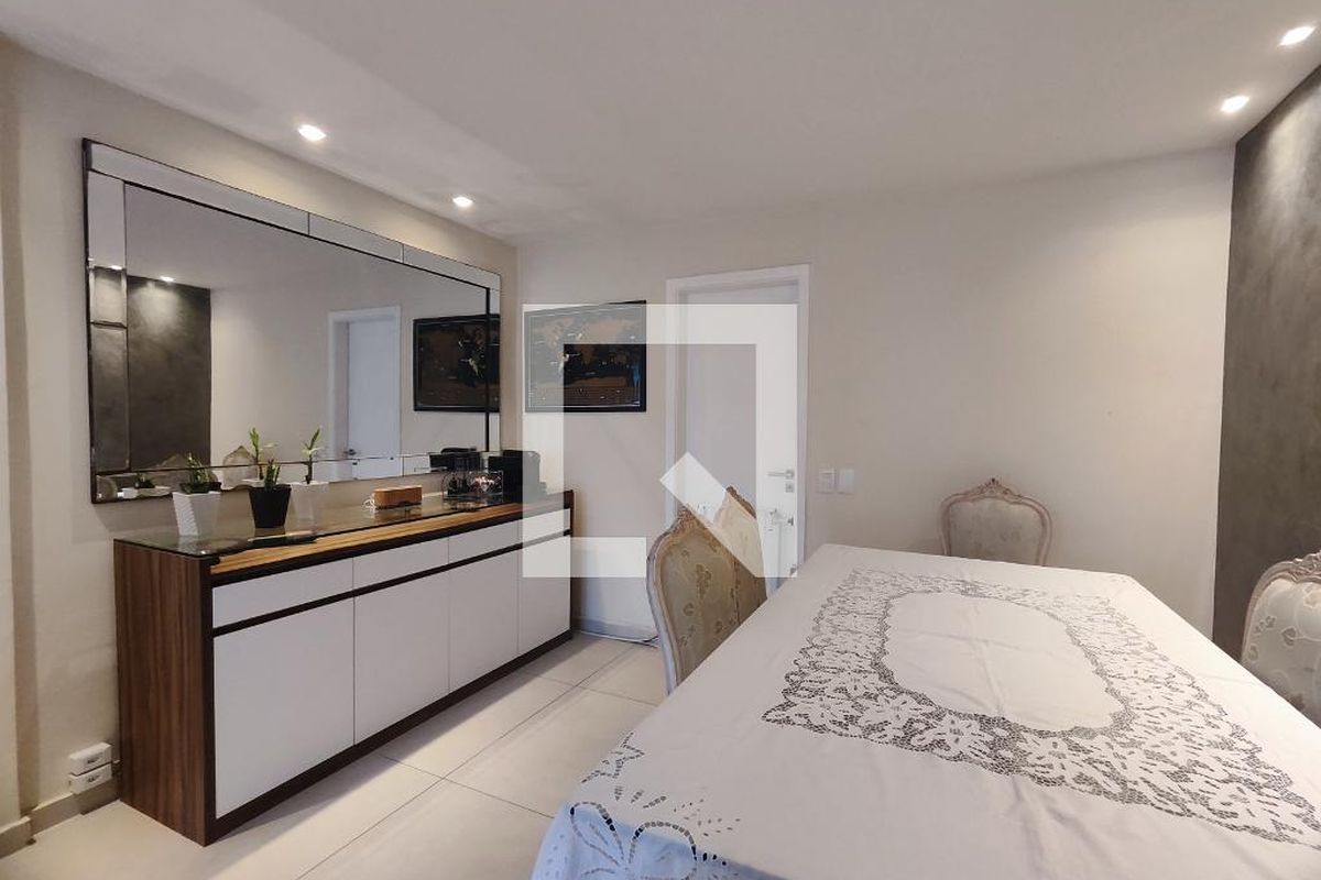 Casa, 3 quartos, 220 m² - Foto 10