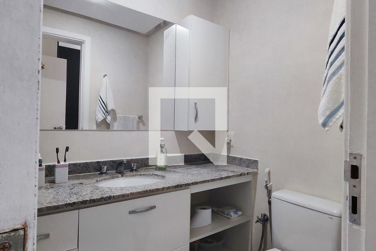 Casa, 3 quartos, 220 m² - Foto 28