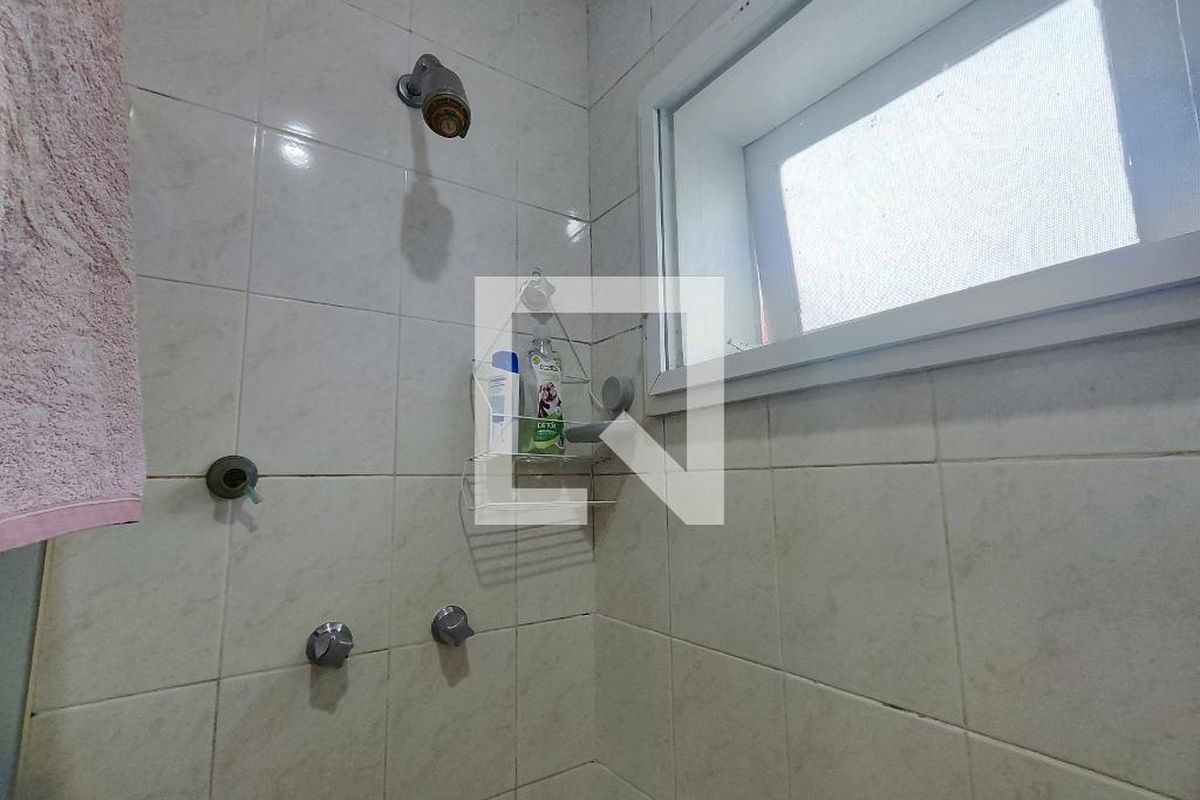 Casa, 3 quartos, 220 m² - Foto 48