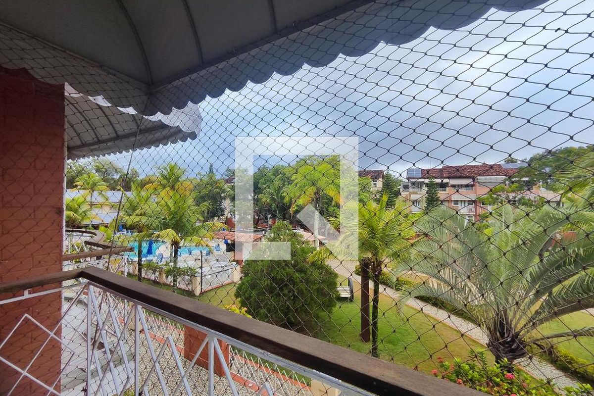 Casa, 3 quartos, 220 m² - Foto 24