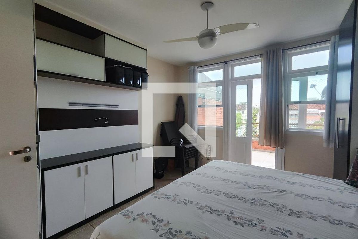 Casa, 3 quartos, 220 m² - Foto 40