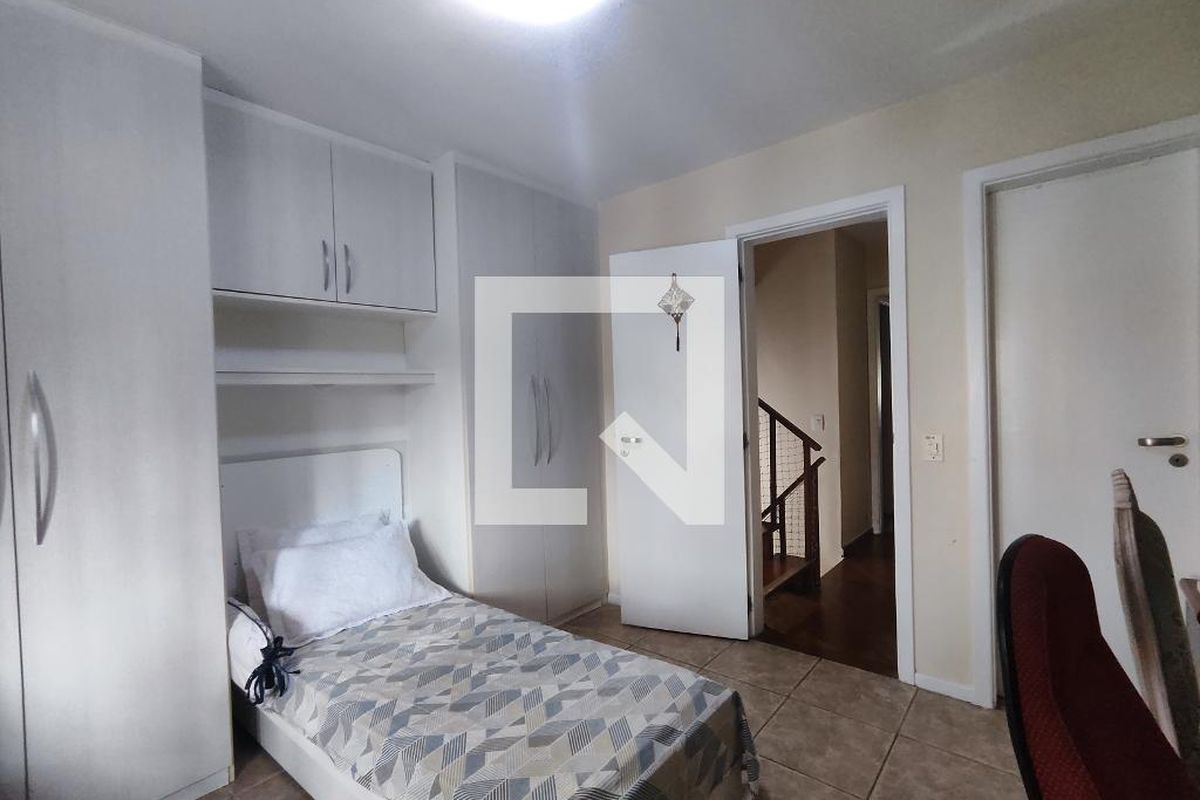 Casa, 3 quartos, 220 m² - Foto 54