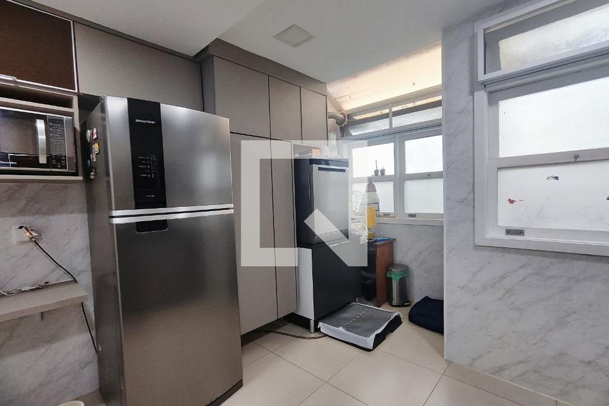 Casa, 3 quartos, 220 m² - Foto 68